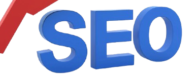 Google-SEO-3-removebg-preview