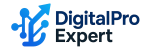 logo Digital Expert Pro